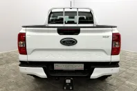 Ford Ranger din 2025 cu 47.600 km - oferta FOR205804 - foto 27
