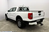 Ford Ranger din 2025 cu 47.600 km - oferta FOR205804 - foto 28