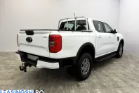Ford Ranger din 2025 cu 47.600 km - oferta FOR205804 - foto 29