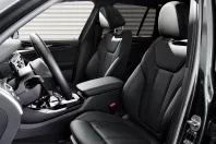 BMW iX3 (Seria X) din 2023 cu 35.273 km - oferta BMW205805 - foto 3