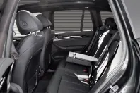 BMW iX3 (Seria X) din 2023 cu 35.273 km - oferta BMW205805 - foto 6