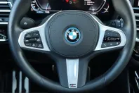 BMW iX3 (Seria X) din 2023 cu 35.273 km - oferta BMW205805 - foto 7