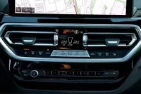 BMW iX3 (Seria X) din 2023 cu 35.273 km - oferta BMW205805 - foto 8