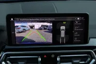 BMW iX3 (Seria X) din 2023 cu 35.273 km - oferta BMW205805 - foto 9