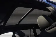 BMW iX3 (Seria X) din 2023 cu 35.273 km - oferta BMW205805 - foto 11