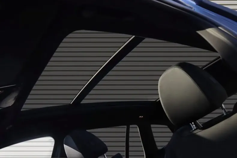 BMW iX3 (Seria X) din 2023 cu 35.273 km - oferta BMW205805 - foto 11