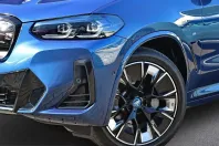 BMW iX3 (Seria X) din 2023 cu 35.273 km - oferta BMW205805 - foto 12