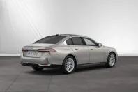 BMW 530 (Seria 5) din 2024 cu 39.989 km - oferta BMW205806 - foto 2