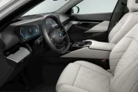 BMW 530 (Seria 5) din 2024 cu 39.989 km - oferta BMW205806 - foto 3