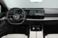 BMW 530 (Seria 5) din 2024 cu 39.989 km - oferta BMW205806 - foto 4