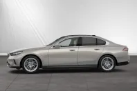 BMW 530 (Seria 5) din 2024 cu 39.989 km - oferta BMW205806 - foto 5