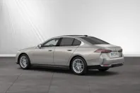 BMW 530 (Seria 5) din 2024 cu 39.989 km - oferta BMW205806 - foto 6