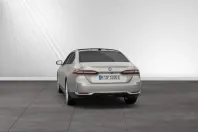 BMW 530 (Seria 5) din 2024 cu 39.989 km - oferta BMW205806 - foto 7