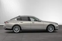 BMW 530 (Seria 5) din 2024 cu 39.989 km - oferta BMW205806 - foto 8