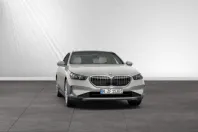 BMW 530 (Seria 5) din 2024 cu 39.989 km - oferta BMW205806 - foto 10