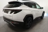 Hyundai Tucson din 2024 cu 13.354 km - oferta HYU205807 - foto 3