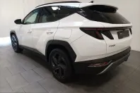 Hyundai Tucson din 2024 cu 13.354 km - oferta HYU205807 - foto 4