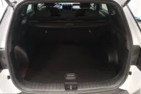 Hyundai Tucson din 2024 cu 13.354 km - oferta HYU205807 - foto 5