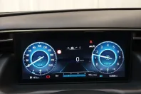 Hyundai Tucson din 2024 cu 13.354 km - oferta HYU205807 - foto 6