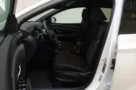 Hyundai Tucson din 2024 cu 13.354 km - oferta HYU205807 - foto 7