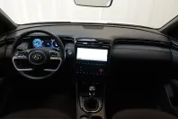 Hyundai Tucson din 2024 cu 13.354 km - oferta HYU205807 - foto 8