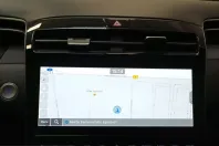 Hyundai Tucson din 2024 cu 13.354 km - oferta HYU205807 - foto 10