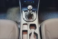 Hyundai Tucson din 2024 cu 13.354 km - oferta HYU205807 - foto 11