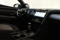 Hyundai Tucson din 2024 cu 13.354 km - oferta HYU205807 - foto 12