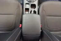 Hyundai Tucson din 2024 cu 13.354 km - oferta HYU205807 - foto 13