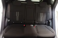 Hyundai Tucson din 2024 cu 13.354 km - oferta HYU205807 - foto 15