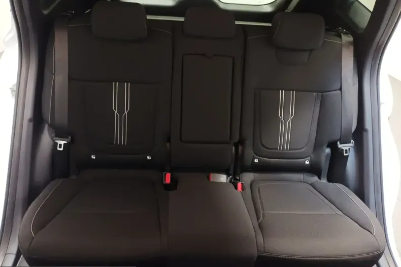 Hyundai Tucson din 2024 cu 13.354 km - oferta HYU205807 - foto 15