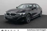 BMW 330 (Seria 3) din 2022 cu 37.067 km - oferta BMW205808 - foto 1
