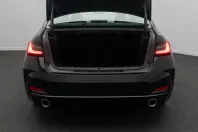 BMW 330 (Seria 3) din 2022 cu 37.067 km - oferta BMW205808 - foto 13