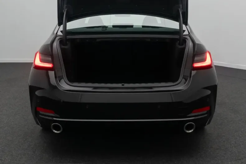 BMW 330 (Seria 3) din 2022 cu 37.067 km - oferta BMW205808 - foto 13