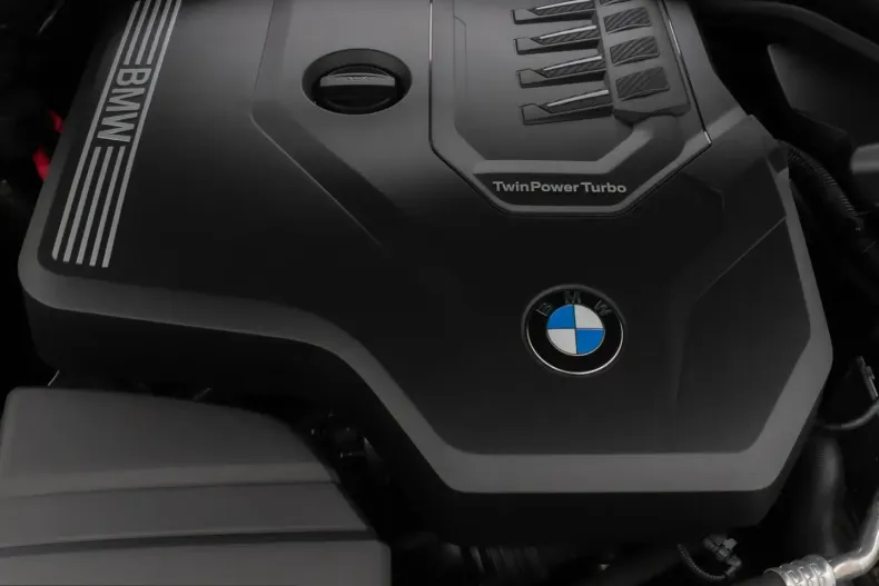 BMW 330 (Seria 3) din 2022 cu 37.067 km - oferta BMW205808 - foto 14