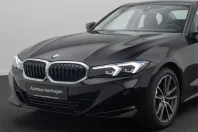 BMW 330 (Seria 3) din 2022 cu 37.067 km - oferta BMW205808 - foto 17