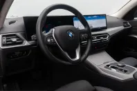 BMW 330 (Seria 3) din 2022 cu 37.067 km - oferta BMW205808 - foto 20