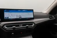 BMW 330 (Seria 3) din 2022 cu 37.067 km - oferta BMW205808 - foto 21