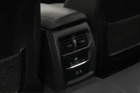 BMW 330 (Seria 3) din 2022 cu 37.067 km - oferta BMW205808 - foto 27