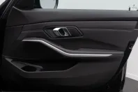 BMW 330 (Seria 3) din 2022 cu 37.067 km - oferta BMW205808 - foto 30