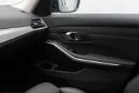 BMW 330 (Seria 3) din 2022 cu 37.067 km - oferta BMW205808 - foto 32