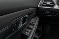 BMW 330 (Seria 3) din 2022 cu 37.067 km - oferta BMW205808 - foto 33