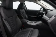 BMW 330 (Seria 3) din 2022 cu 37.067 km - oferta BMW205808 - foto 35