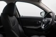 BMW 330 (Seria 3) din 2022 cu 37.067 km - oferta BMW205808 - foto 36