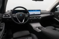 BMW 330 (Seria 3) din 2022 cu 37.067 km - oferta BMW205808 - foto 38