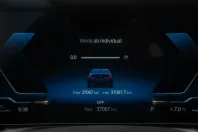 BMW 330 (Seria 3) din 2022 cu 37.067 km - oferta BMW205808 - foto 41