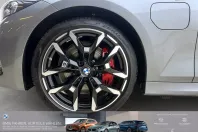 BMW 330 (Seria 3) din 2024 cu 22.193 km - oferta BMW205809 - foto 2