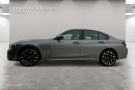 BMW 330 (Seria 3) din 2024 cu 22.193 km - oferta BMW205809 - foto 3