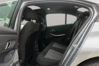 BMW 330 (Seria 3) din 2024 cu 22.193 km - oferta BMW205809 - foto 5