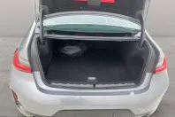 BMW 330 (Seria 3) din 2024 cu 22.193 km - oferta BMW205809 - foto 10